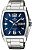 Casio EFR-100D-2A