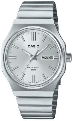 Casio MTP-E735D-7A