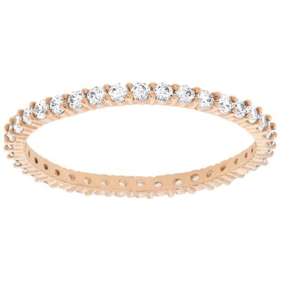 Swarovski кольцо 5095328