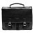 Портфель с одним отделением Dr. Koffer P402148-02-04