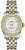 TISSOT BALLADE POWERMATIC 80 COSC T108.208.22.117.00
