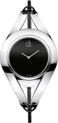 Calvin Klein K1B33102