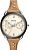 Fossil ES4175