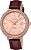 Casio SHE-4052PGL-4AUEF