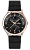 Jacques Lemans Classic 1-1296C