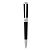 S.T.Dupont  465674