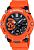 Casio GA-2200M-4AER