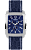 Jacques Lemans Classic 1-1232C