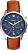 Fossil FS5453