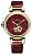 EDOX 85025-37RCROUIR