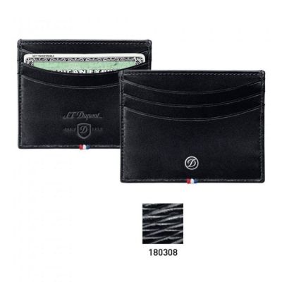 S.T.Dupont  180308