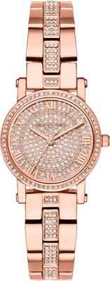 Michael Kors MK3776