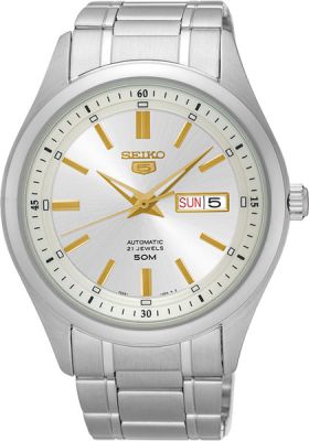 Seiko SNKN87K1S