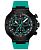 TISSOT T-RACE CHRONOGRAPH T141.417.37.051.01