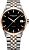 Raymond Weil 2740-SP5-20011