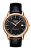 TISSOT CARSON T085.407.36.061.00