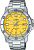 Casio MTP-VD01D-9E