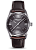 Certina C006.407.16.088.00