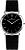 Jacques Lemans Classic 1-1371A