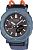 Casio PRJ-B001B-2