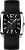 Jacques Lemans Classic 1-1520A