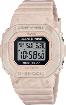 Casio GMS-S5600RT-4