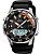 Casio AMW-710-1A