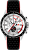 Jacques Lemans F-5007C