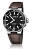 Oris 733 7730 4154 рем