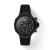 TISSOT T-RACE T141.817.37.051.00