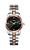 Rado 01.111.0976.3.072