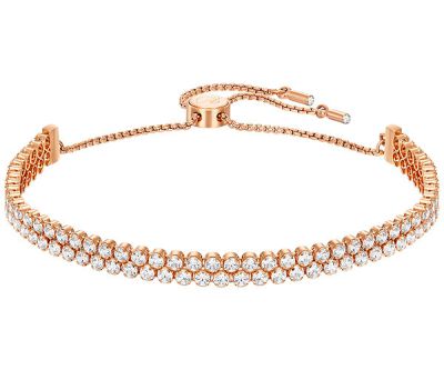 Swarovski браслет 5224182