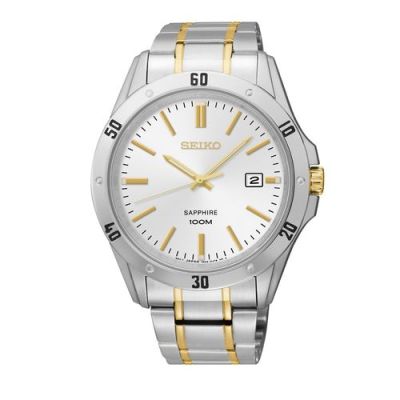 Seiko SGEG57P1