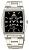 ORIENT FPMAA003BJ