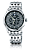 Oris 582 7592 4054 бр
