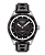 TISSOT PRS 516 T100.428.16.051.00