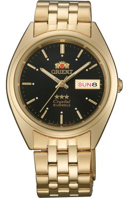 ORIENT FAB0000FB9