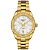 TISSOT PR 100 T101.910.33.116.01