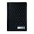 S.T.Dupont  170004