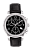 TISSOT DRESSPORT T050.217.16.052.01