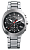 Rado 01.541.0937.3.015