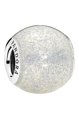 PANDORA 796327EN144 Шарм