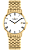 Jacques Lemans Geneve G-197o