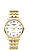 Roamer 709 856 48 26 70