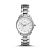 Fossil ES4262