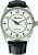 Adriatica A8142.5253A