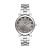 Michael Kors MK3559