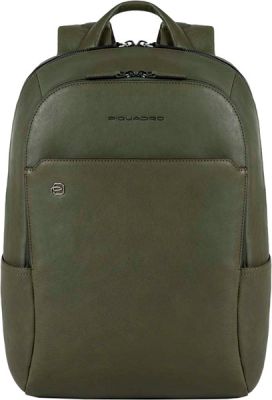 Piquadro рюкзак CA3214B3/VE