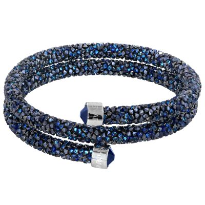 Swarovski браслет 5237752