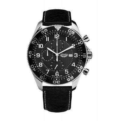 Adriatica A1147.5224CH